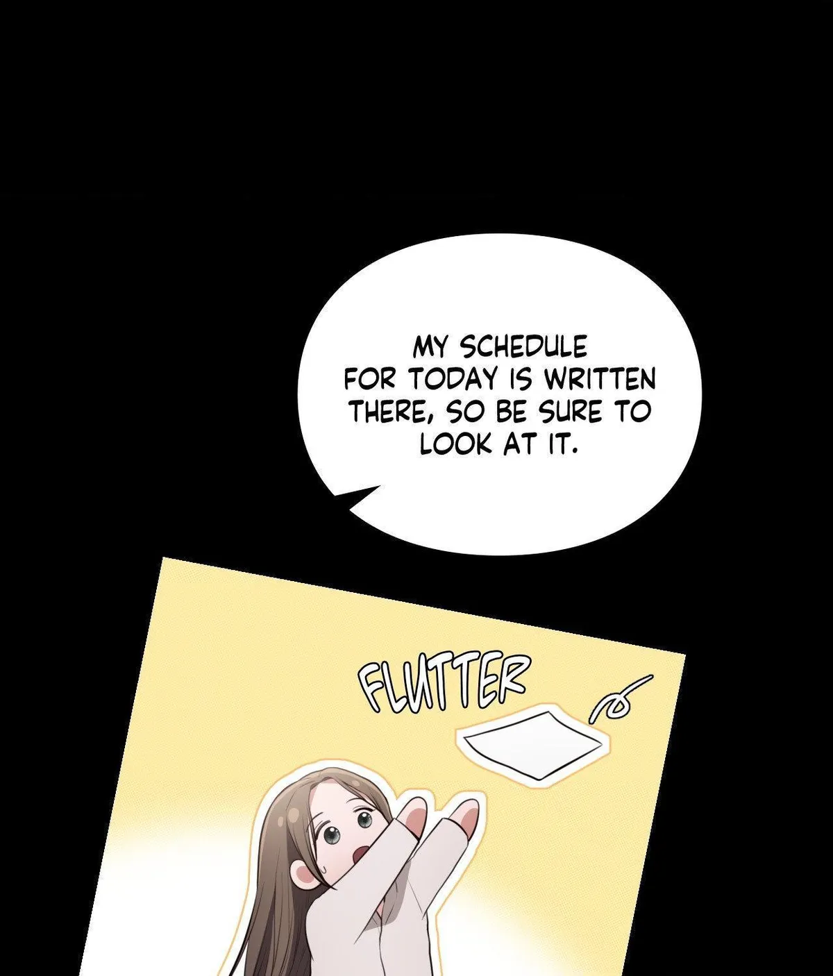 Beethoven Syndrome Chapter 24 page 86 - 
