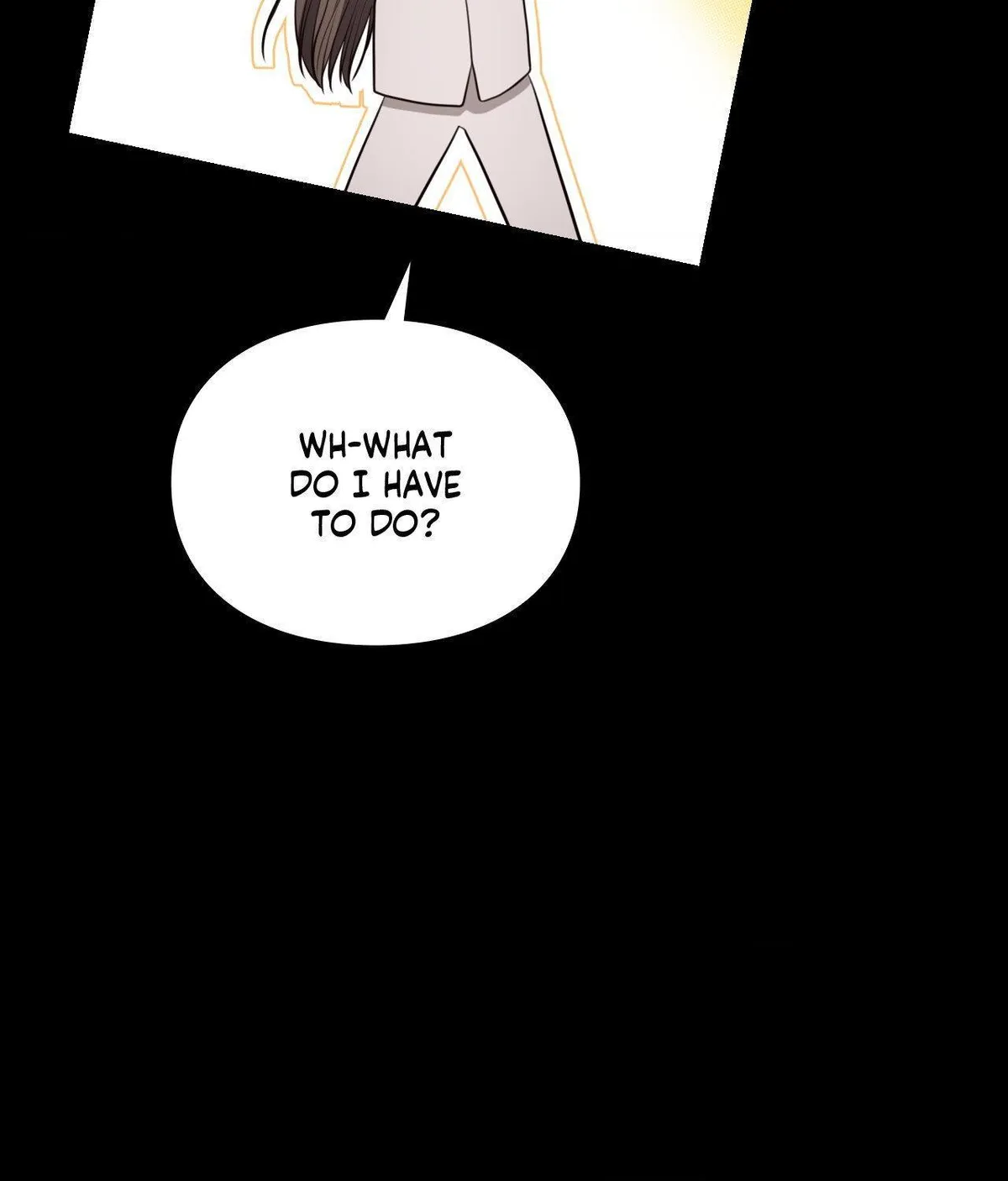Beethoven Syndrome Chapter 24 page 87 - 