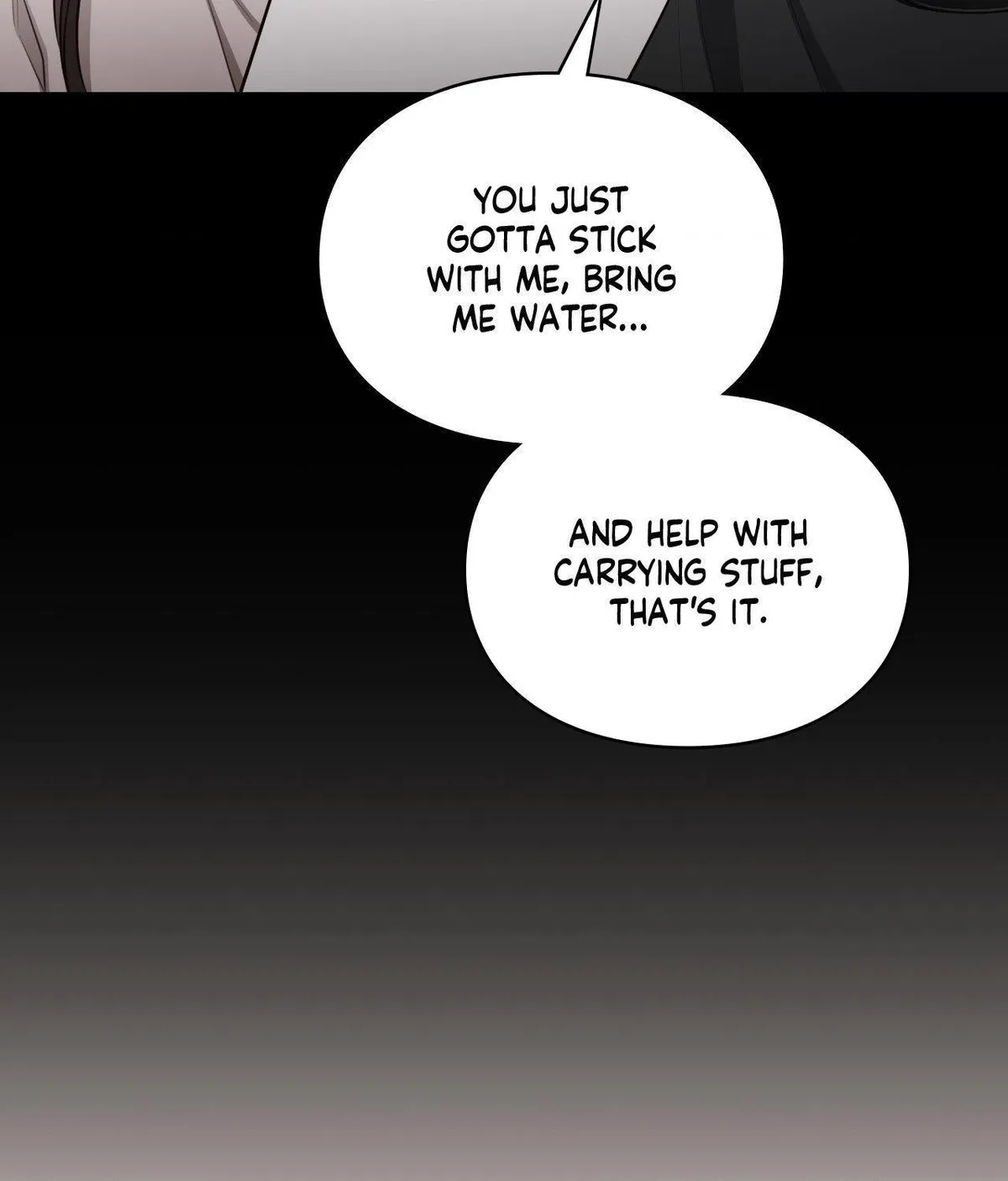 Beethoven Syndrome Chapter 24 page 89 - 