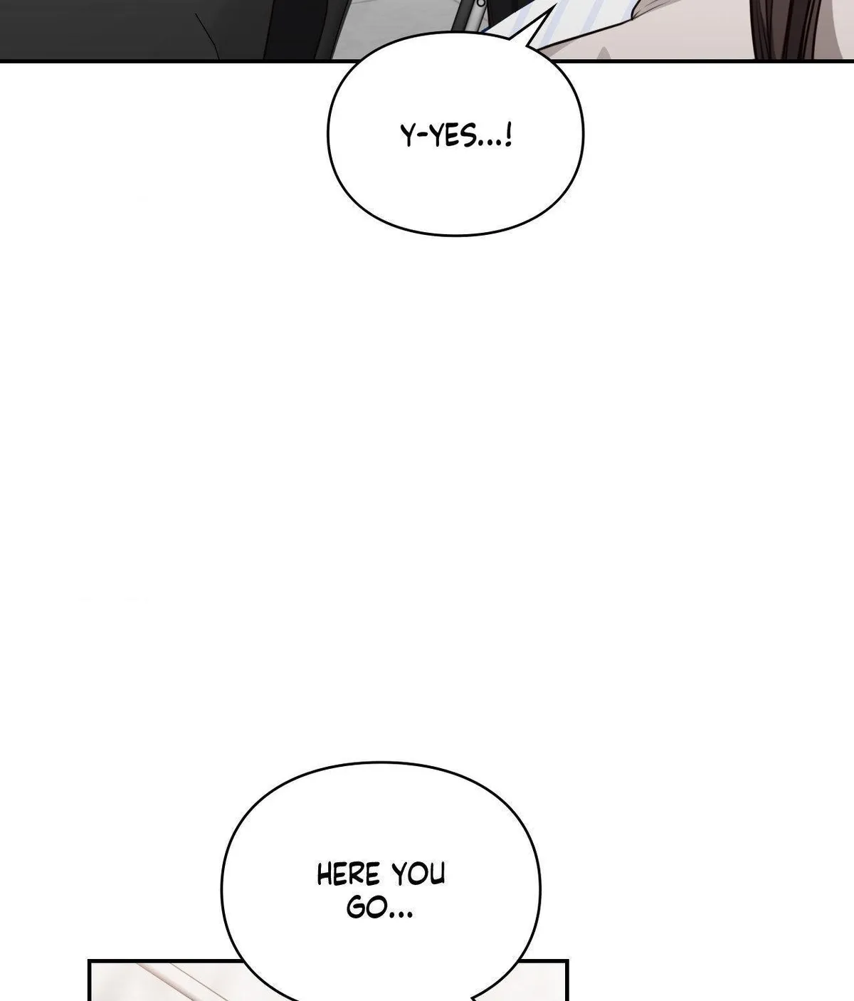 Beethoven Syndrome Chapter 24 page 93 - 