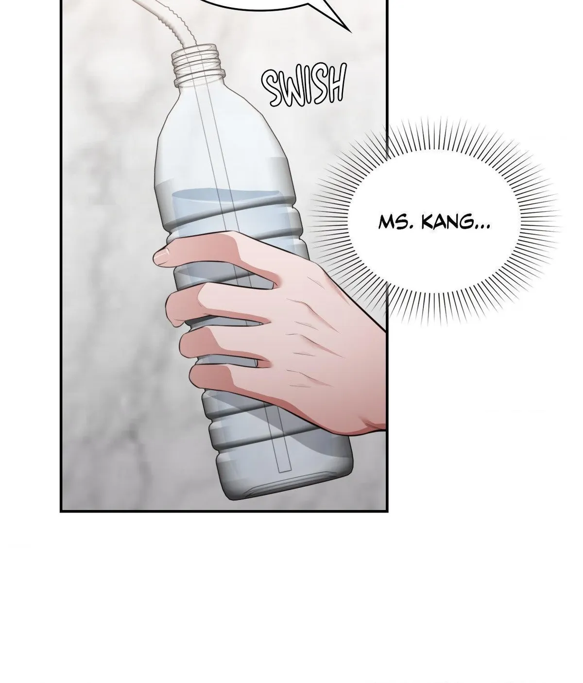 Beethoven Syndrome Chapter 24 page 94 - 