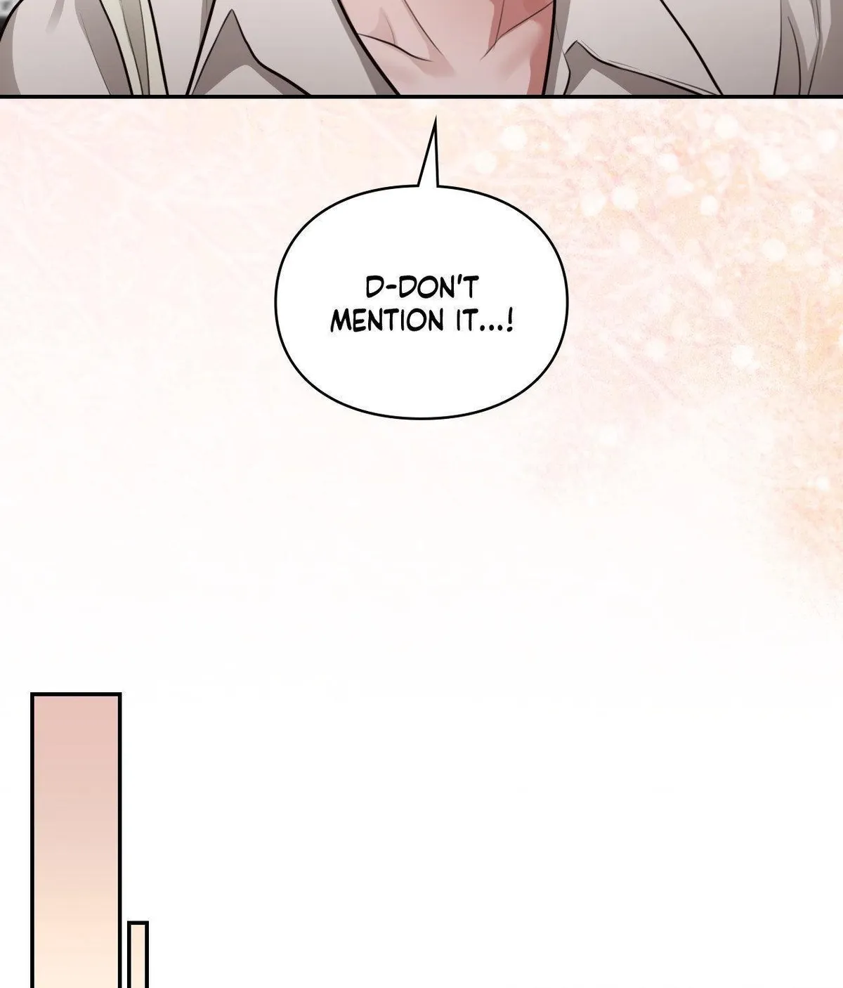 Beethoven Syndrome Chapter 24 page 98 - 