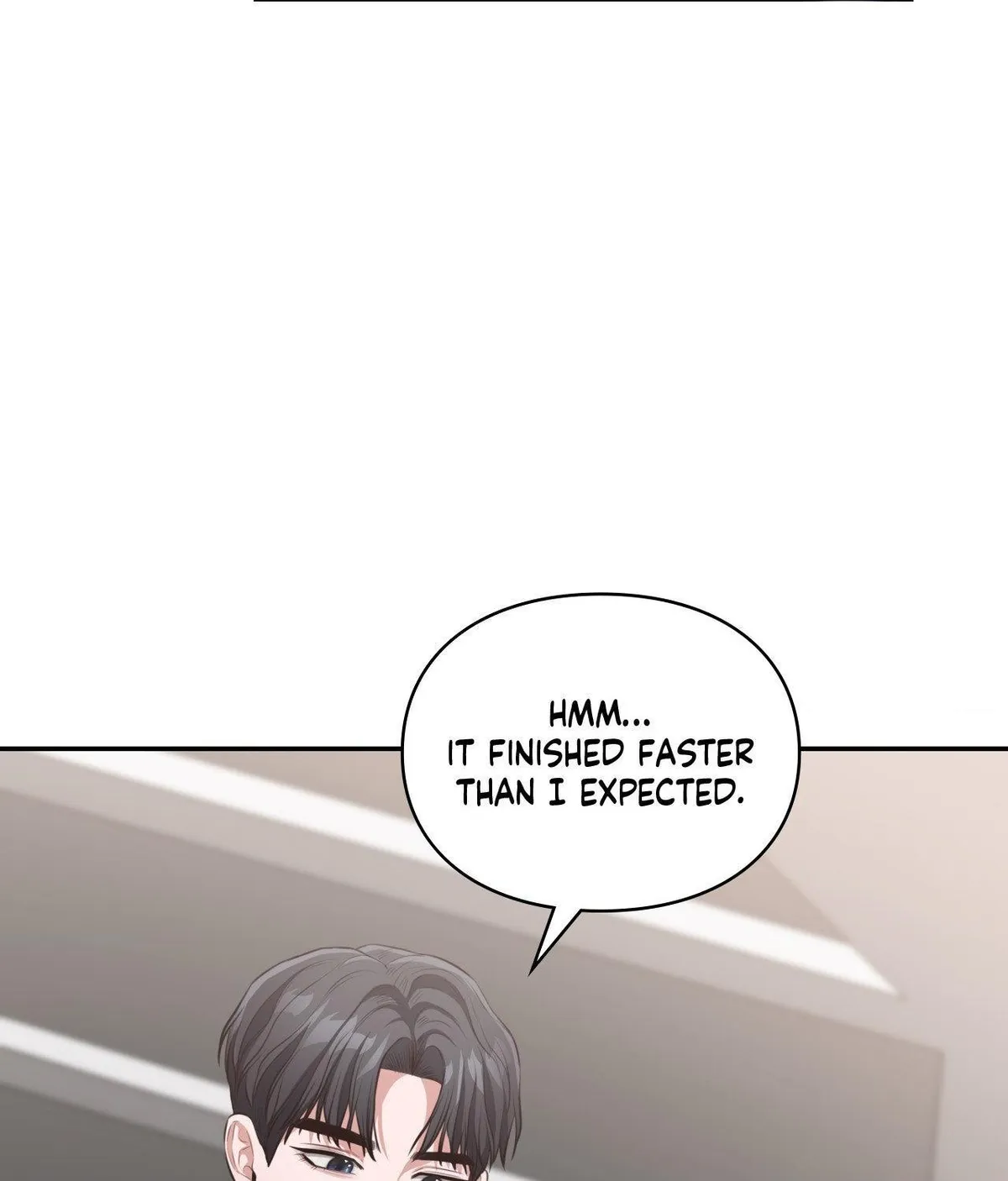 Beethoven Syndrome Chapter 24 page 100 - 