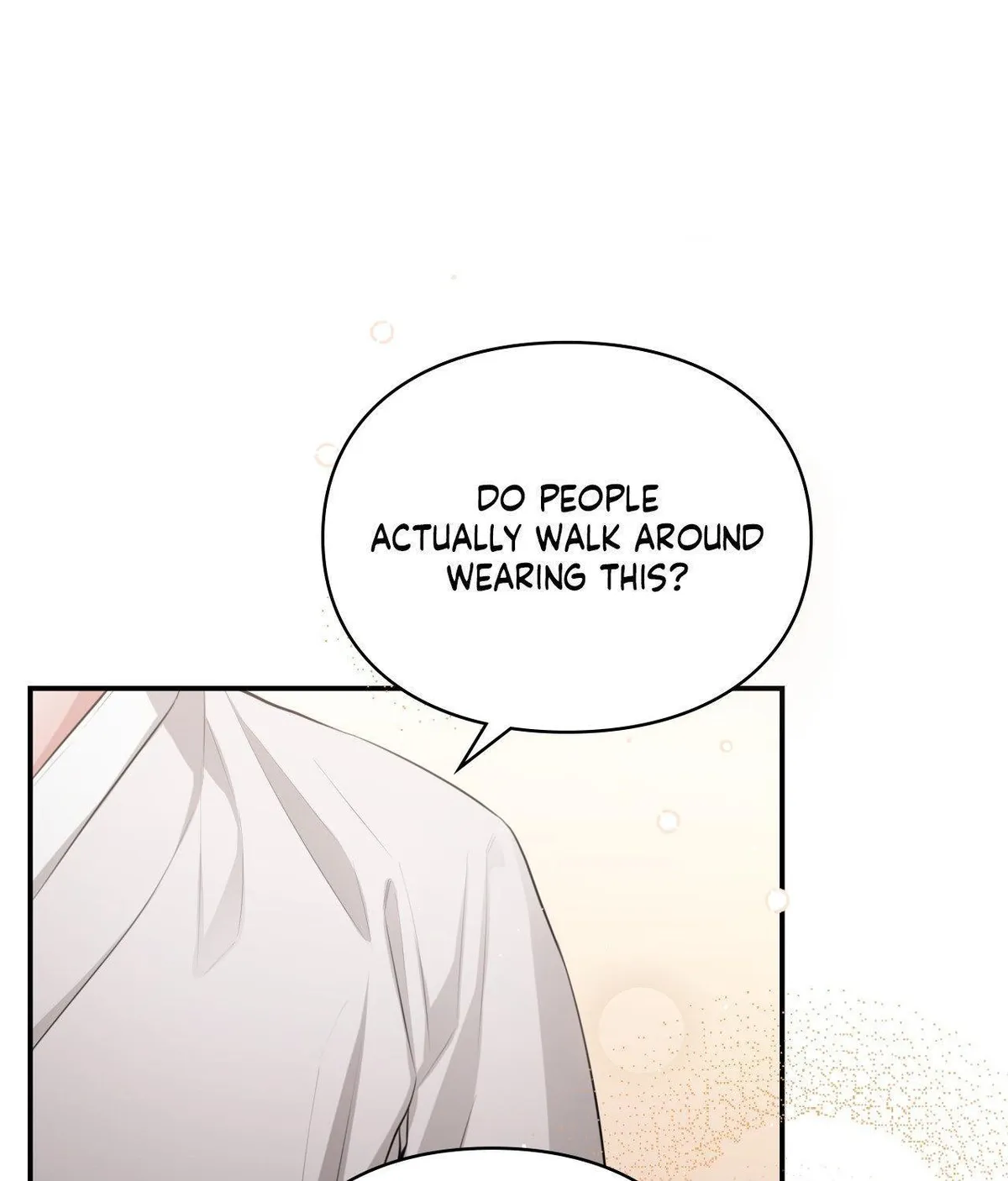 Beethoven Syndrome Chapter 25 page 2 - 