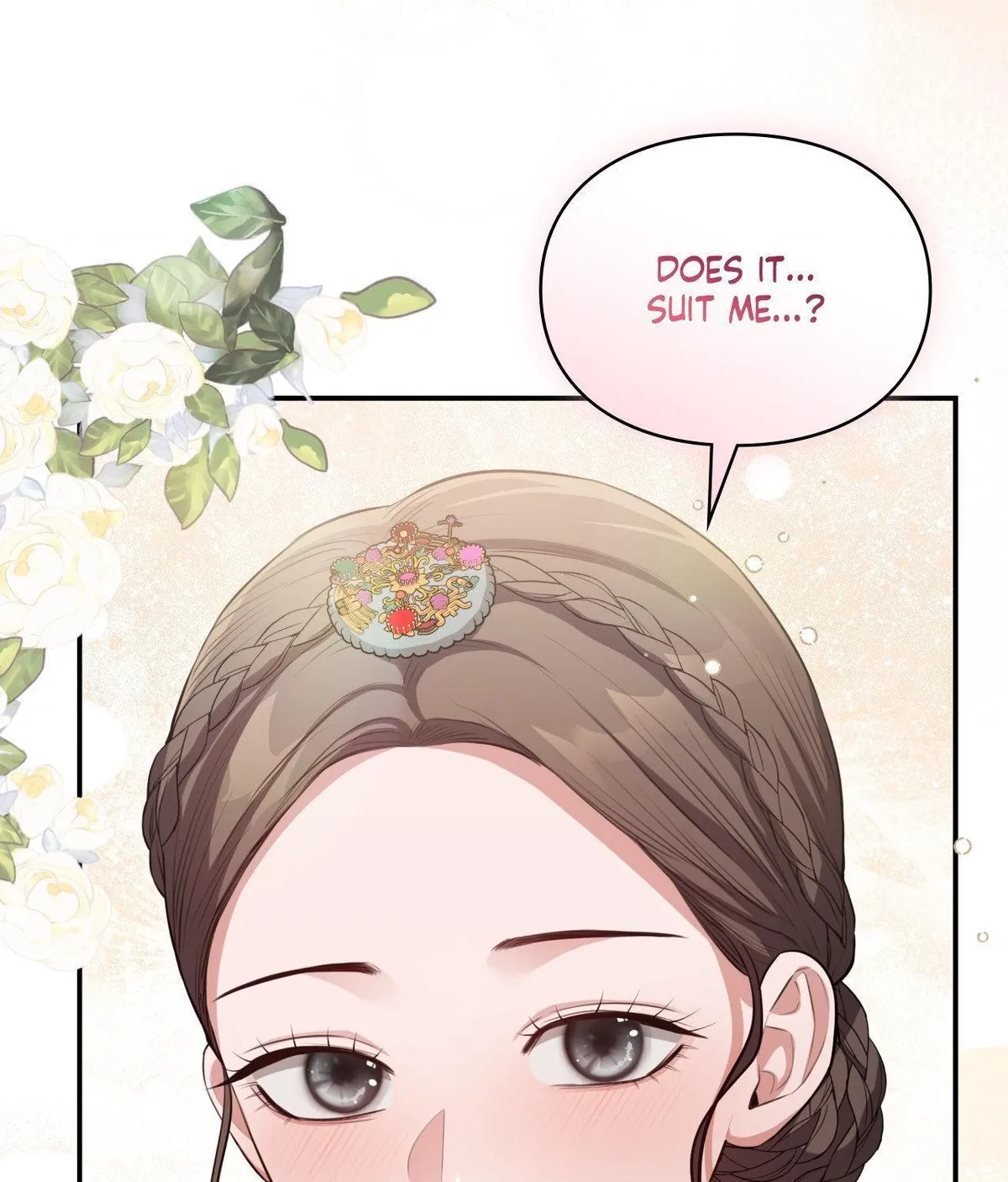 Beethoven Syndrome Chapter 25 page 11 - 