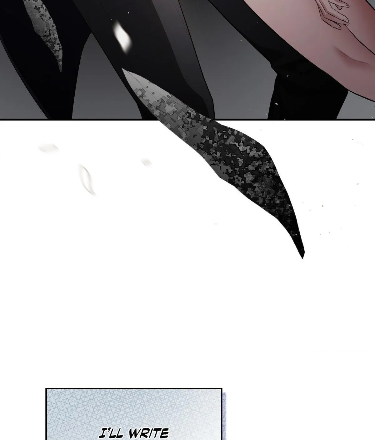 Beethoven Syndrome Chapter 25 page 101 - 