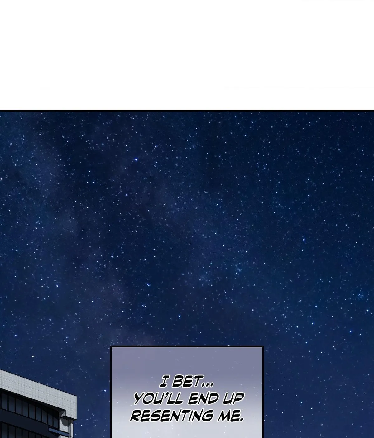 Beethoven Syndrome Chapter 25 page 109 - 