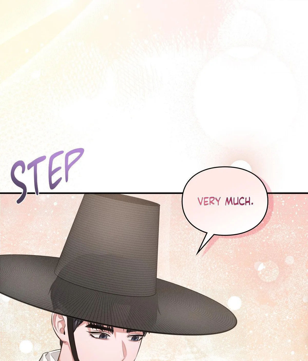 Beethoven Syndrome Chapter 25 page 13 - 