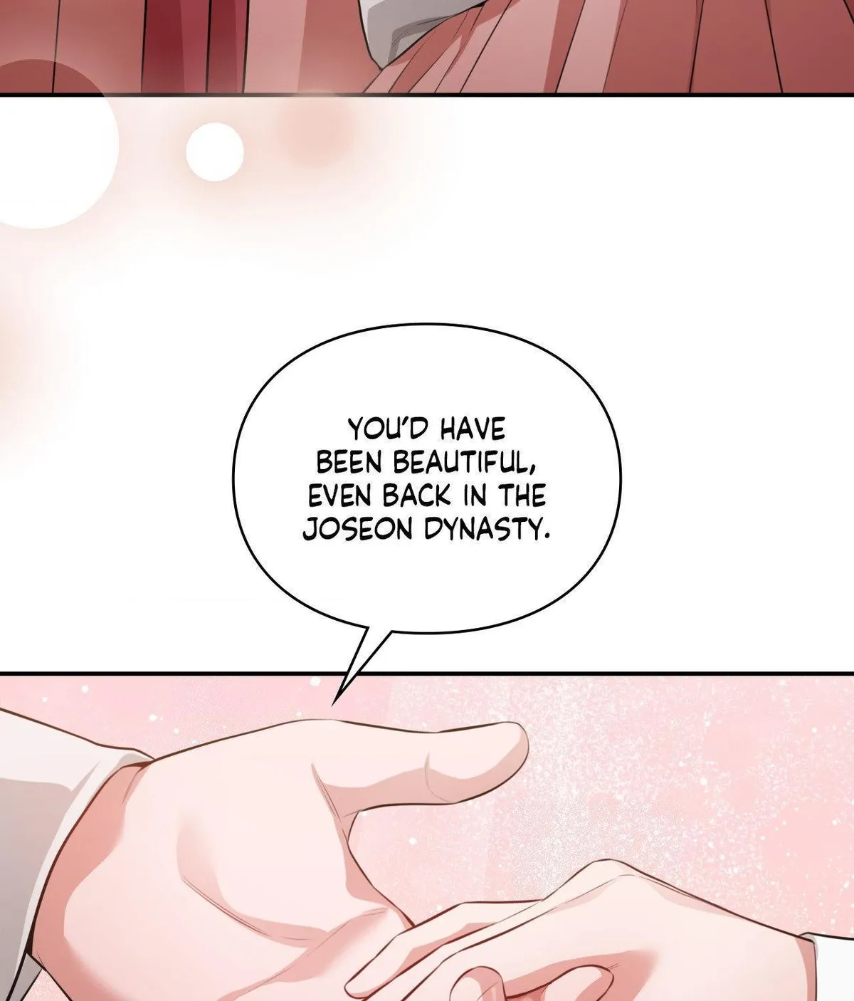 Beethoven Syndrome Chapter 25 page 15 - 