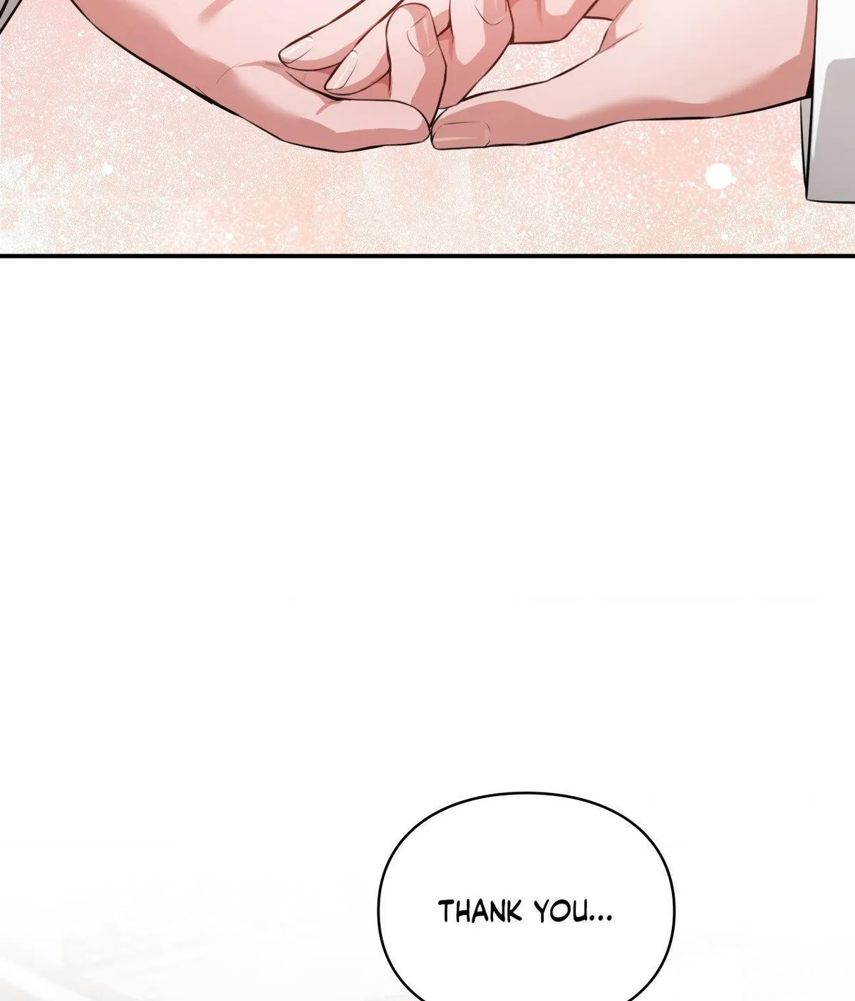 Beethoven Syndrome Chapter 25 page 16 - 
