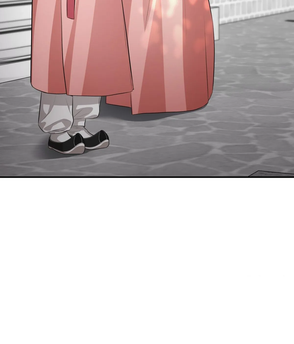 Beethoven Syndrome Chapter 25 page 18 - 