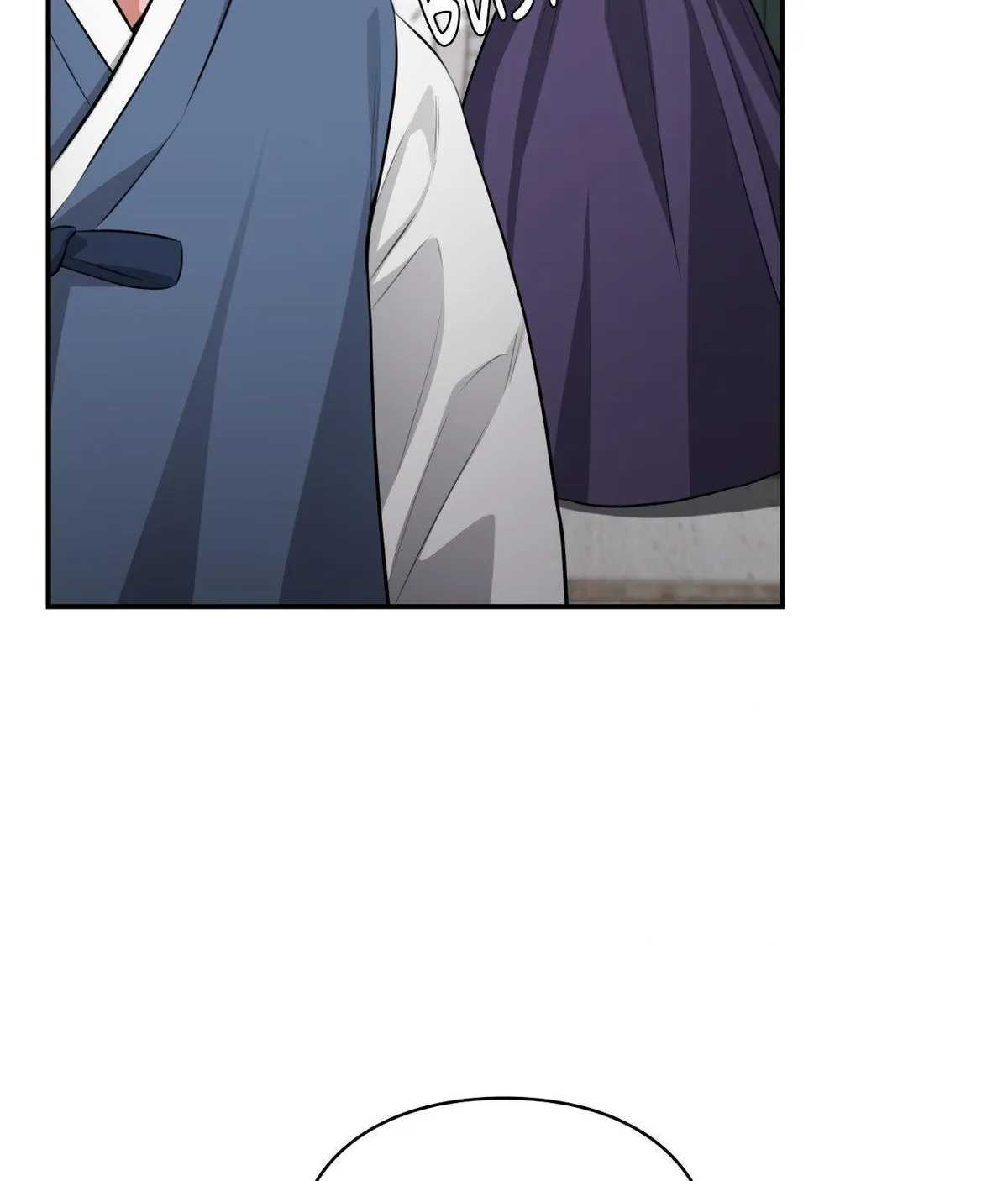 Beethoven Syndrome Chapter 25 page 23 - 