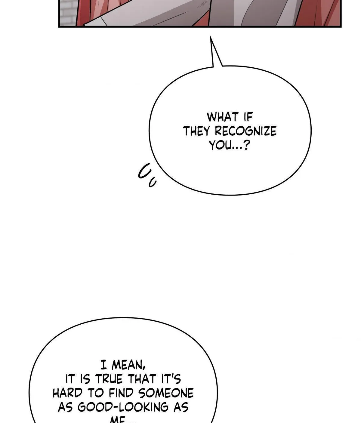 Beethoven Syndrome Chapter 25 page 25 - 