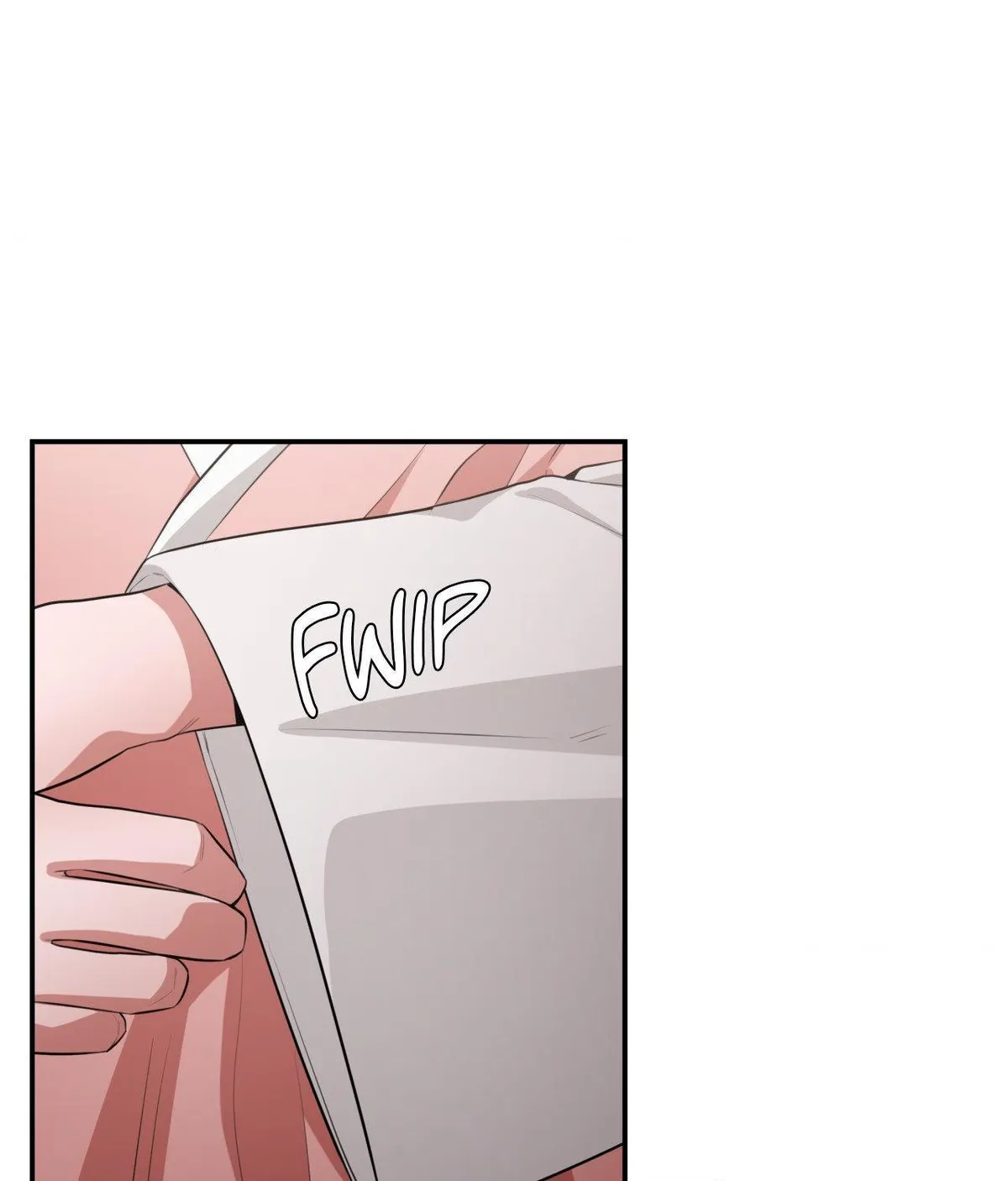 Beethoven Syndrome Chapter 25 page 27 - 