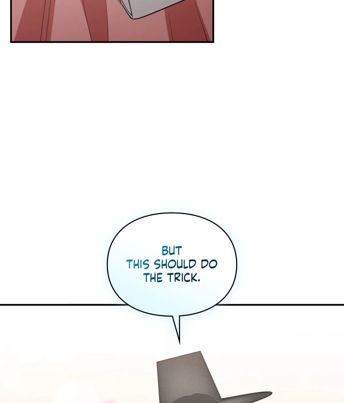 Beethoven Syndrome Chapter 25 page 28 - 