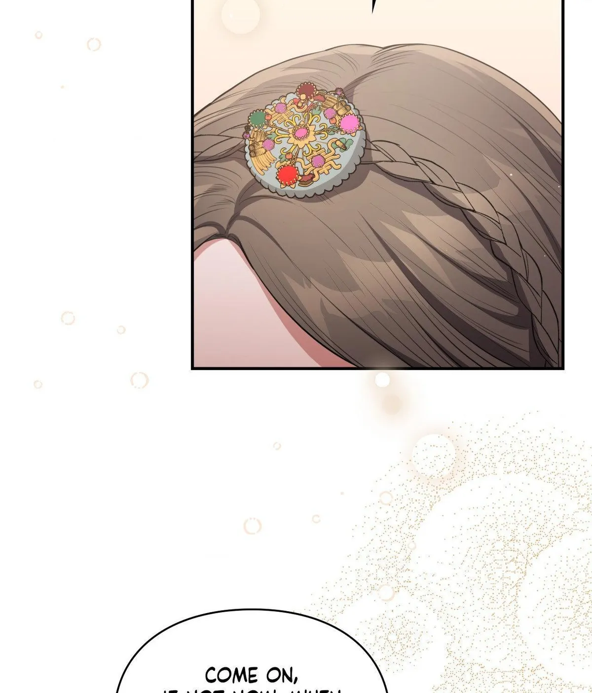 Beethoven Syndrome Chapter 25 page 4 - 