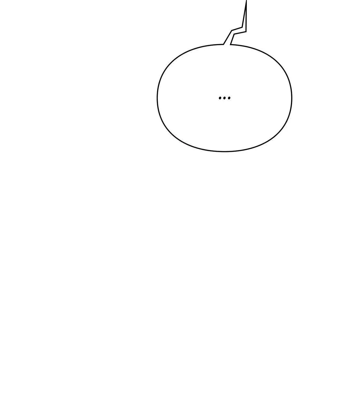Beethoven Syndrome Chapter 25 page 35 - 