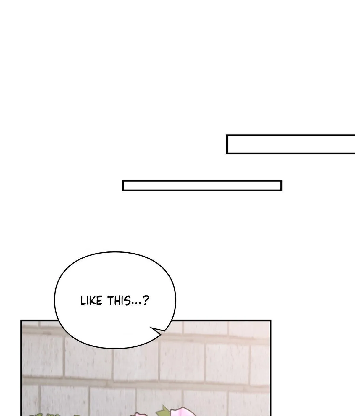 Beethoven Syndrome Chapter 25 page 36 - 