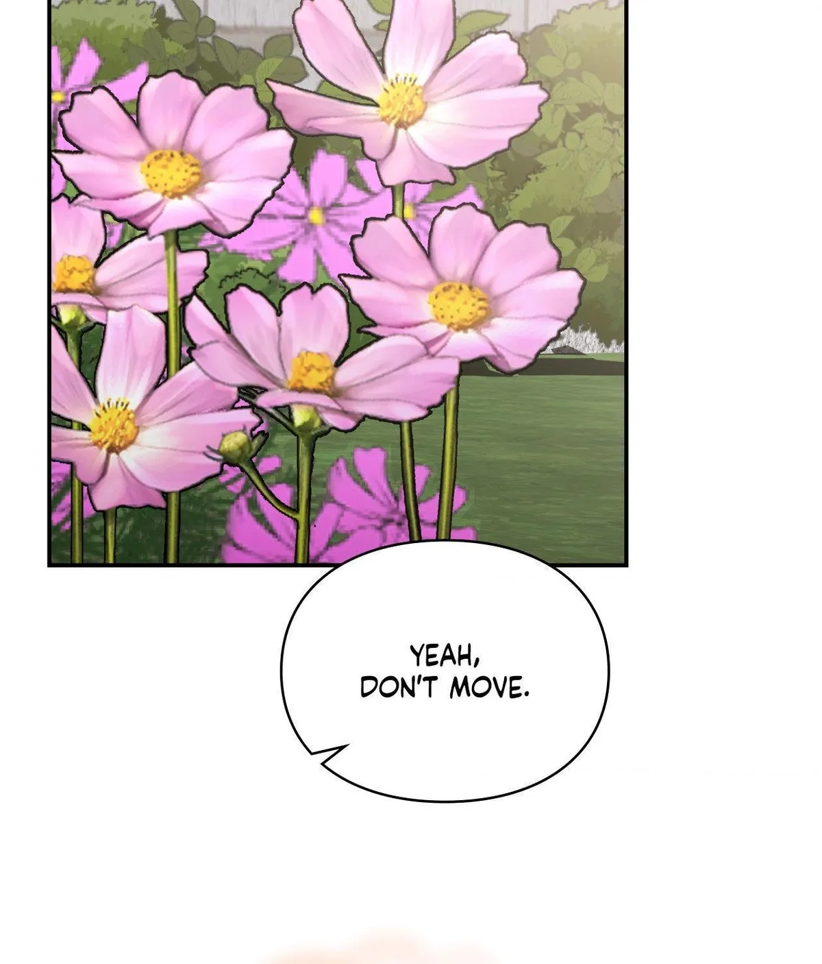 Beethoven Syndrome Chapter 25 page 37 - 