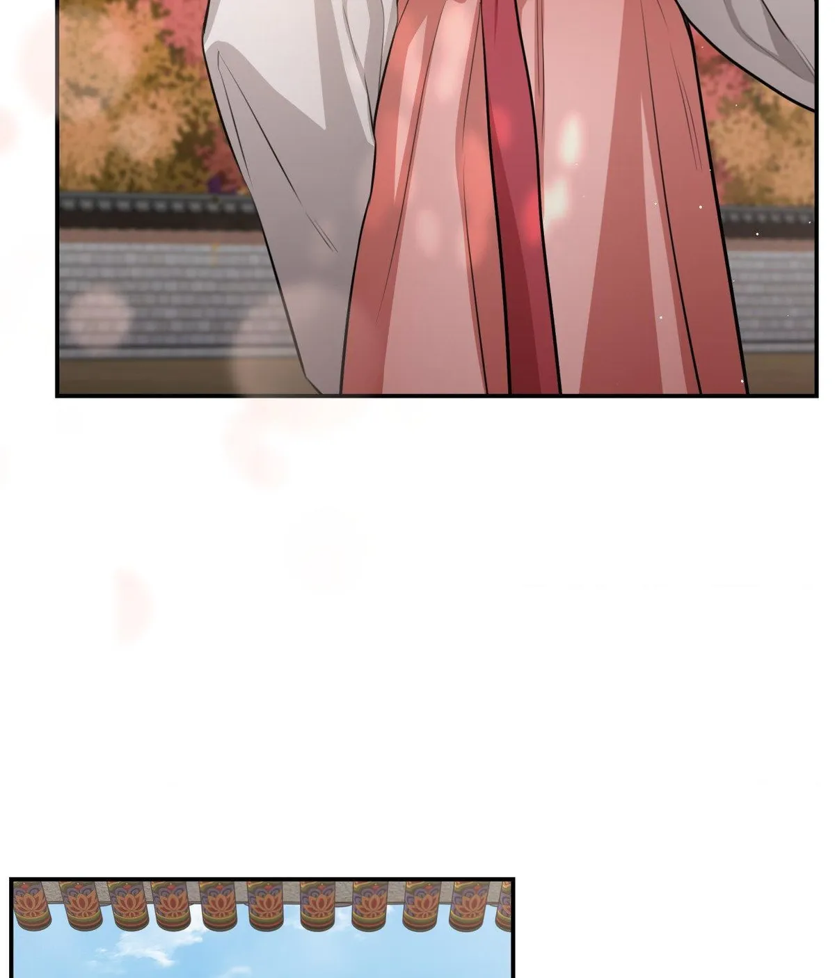 Beethoven Syndrome Chapter 25 page 41 - 