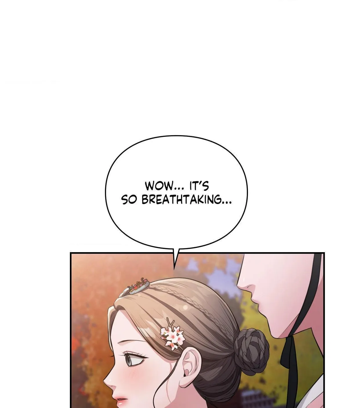 Beethoven Syndrome Chapter 25 page 46 - 