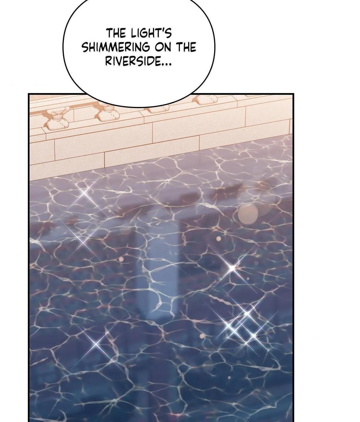Beethoven Syndrome Chapter 25 page 48 - 