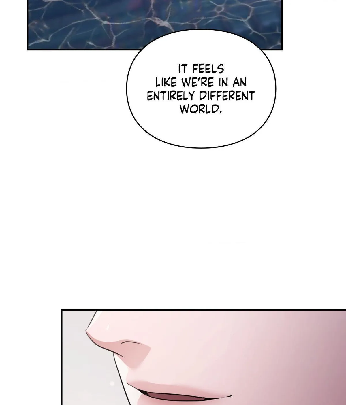 Beethoven Syndrome Chapter 25 page 49 - 