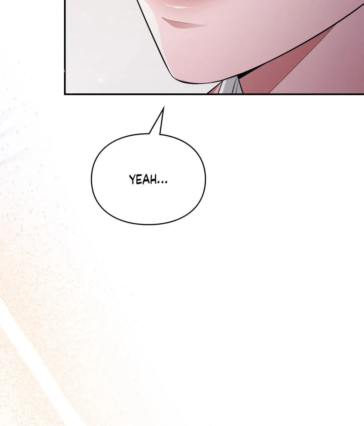 Beethoven Syndrome Chapter 25 page 50 - 