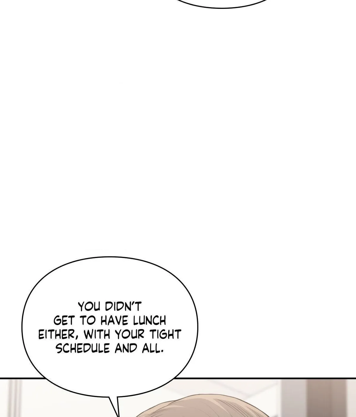 Beethoven Syndrome Chapter 25 page 60 - 