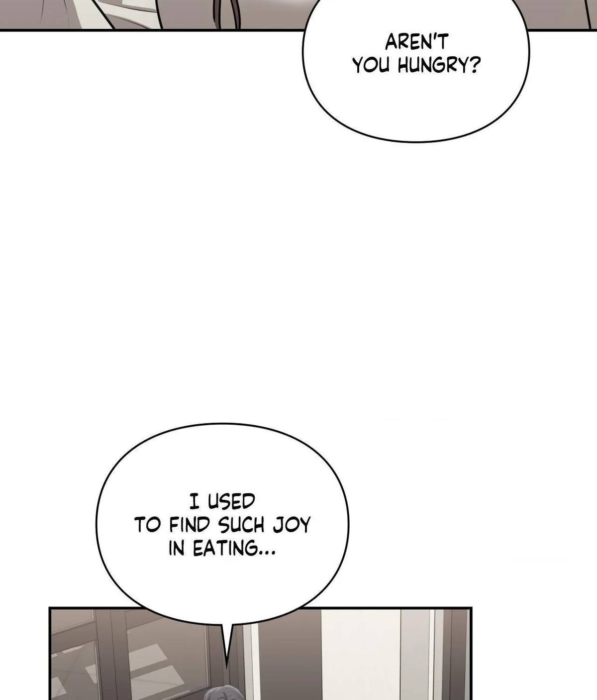 Beethoven Syndrome Chapter 25 page 62 - 
