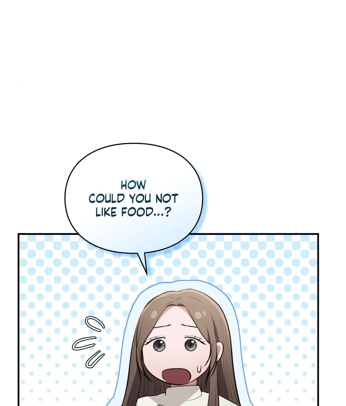 Beethoven Syndrome Chapter 25 page 64 - 