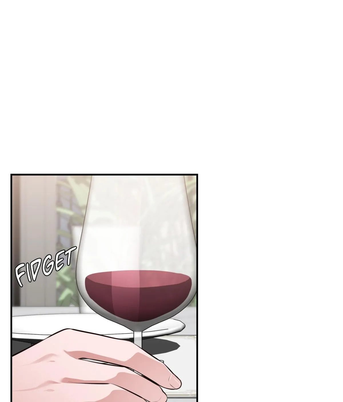 Beethoven Syndrome Chapter 25 page 66 - 