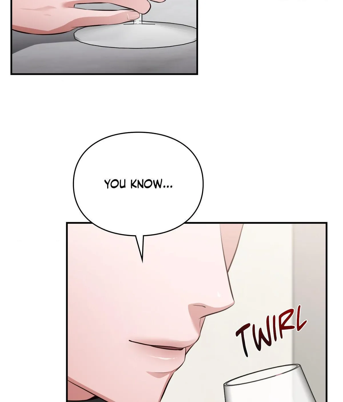 Beethoven Syndrome Chapter 25 page 67 - 