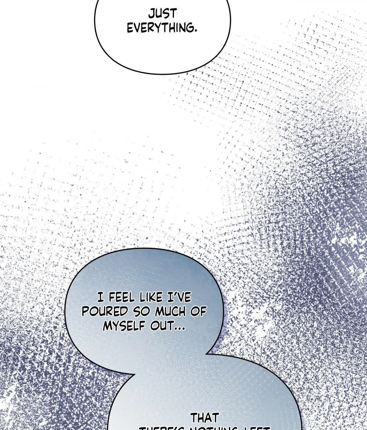 Beethoven Syndrome Chapter 25 page 71 - 