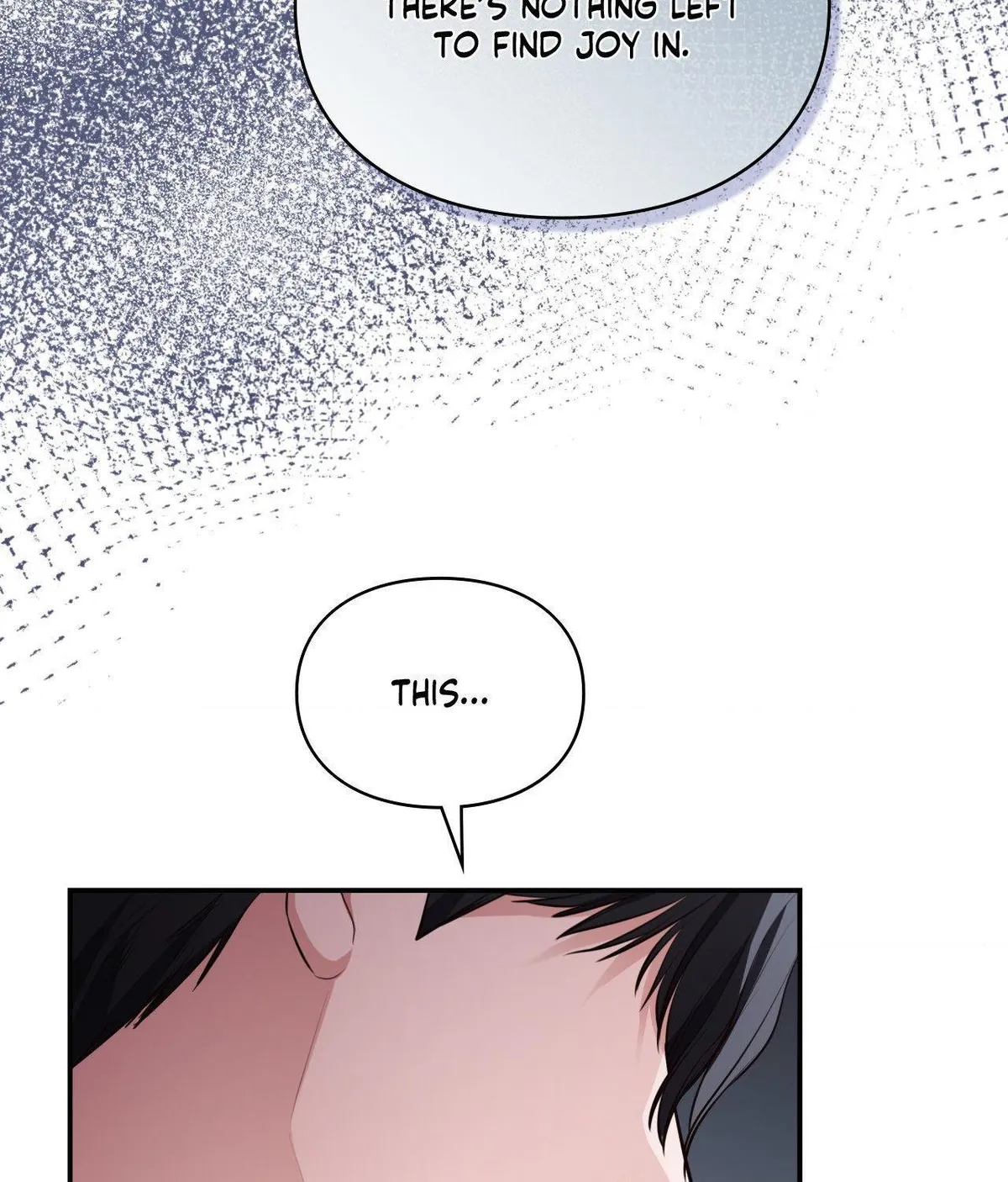 Beethoven Syndrome Chapter 25 page 72 - 