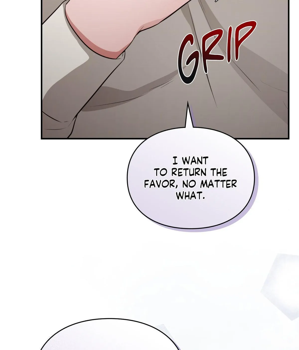Beethoven Syndrome Chapter 25 page 79 - 