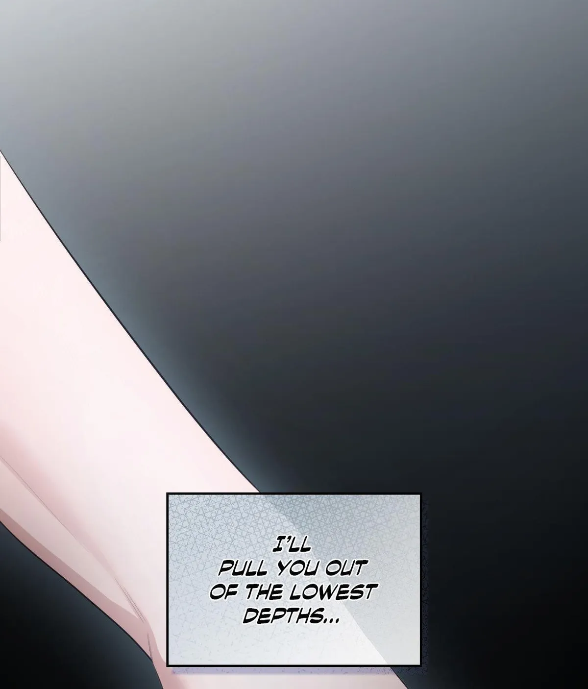 Beethoven Syndrome Chapter 25 page 87 - 