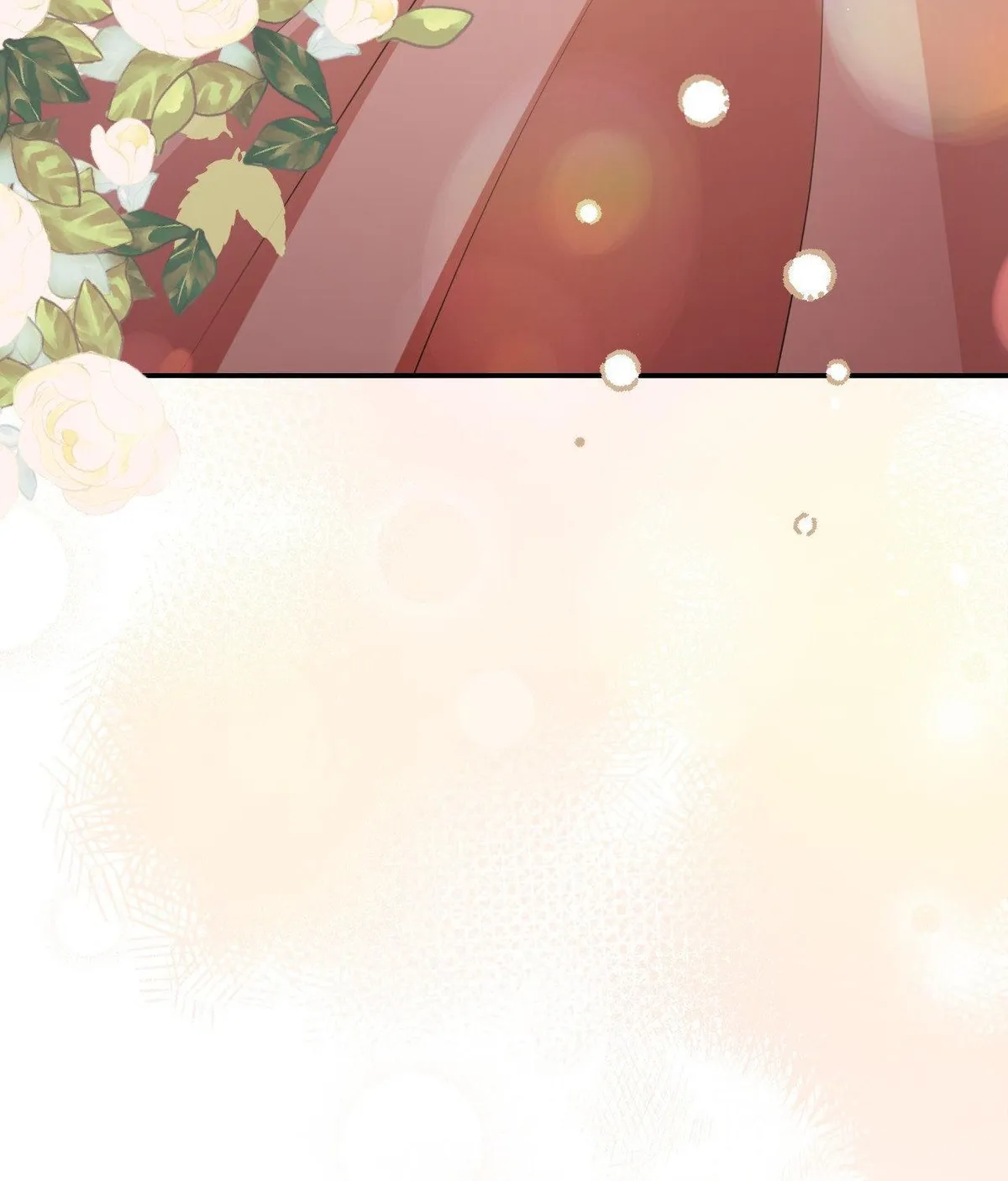 Beethoven Syndrome Chapter 25 page 10 - 