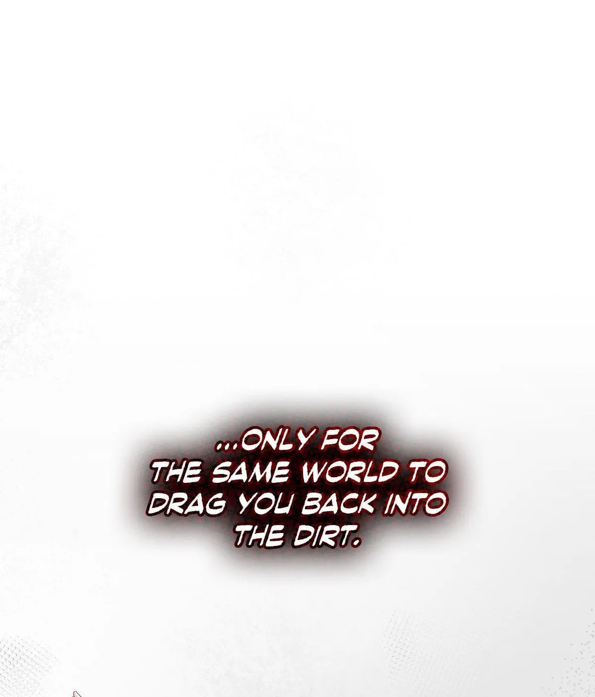 Beethoven Syndrome Chapter 25 page 93 - 