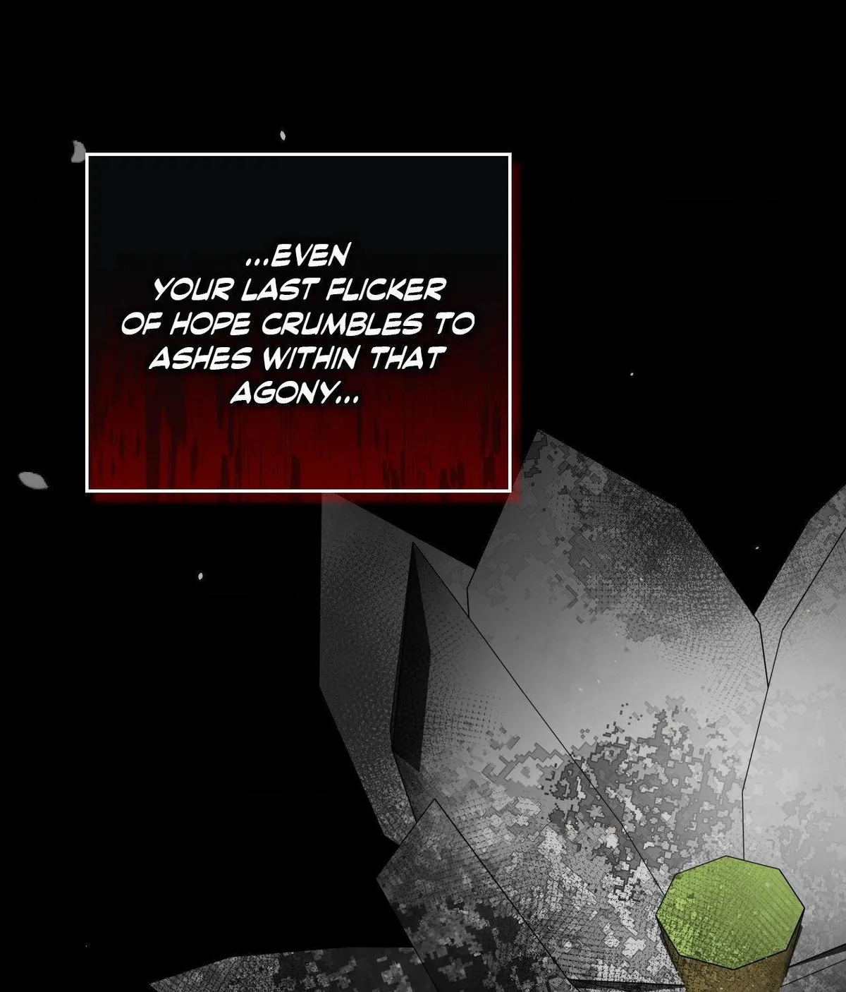 Beethoven Syndrome Chapter 25 page 97 - 