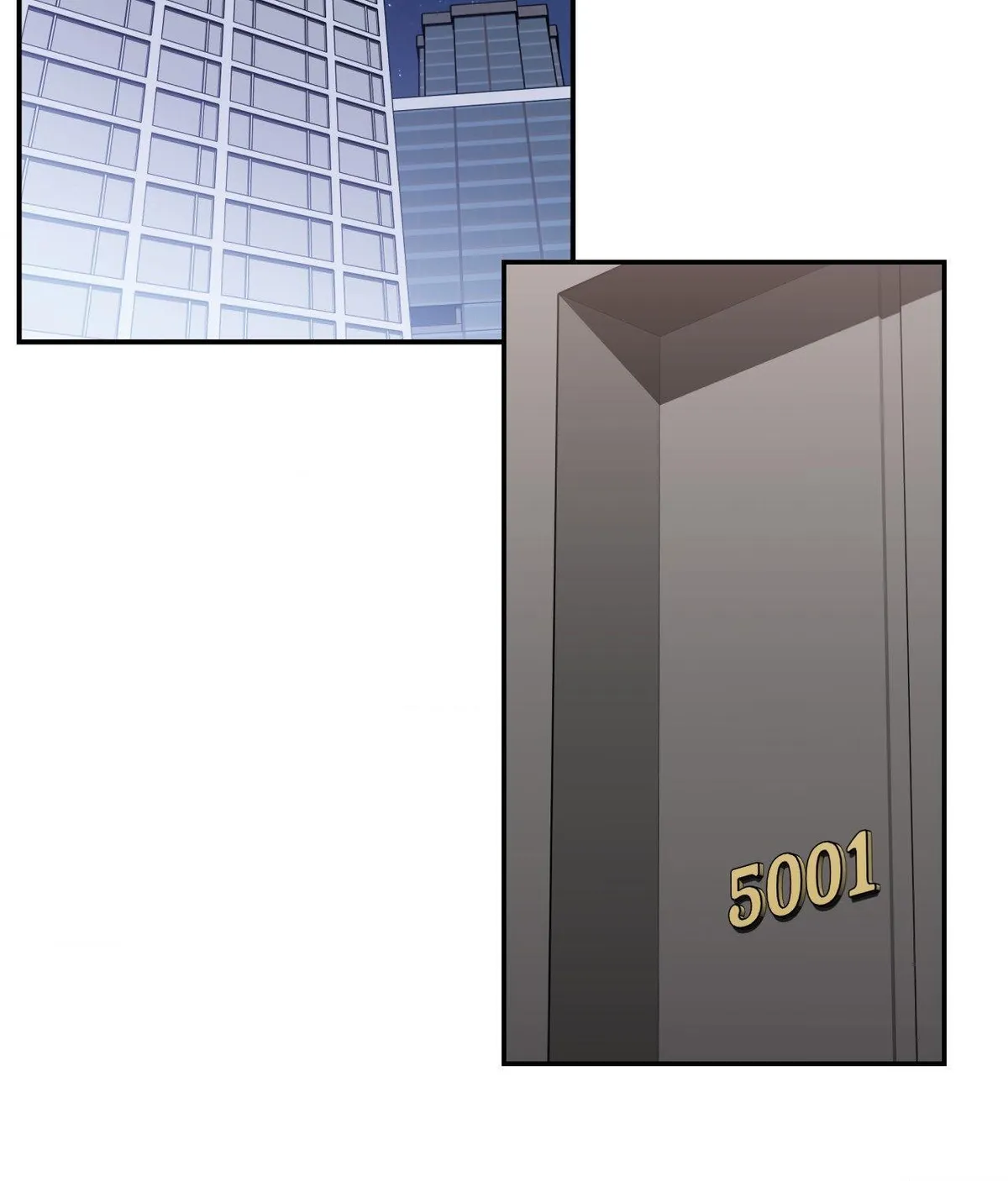 Beethoven Syndrome Chapter 26 page 2 - 