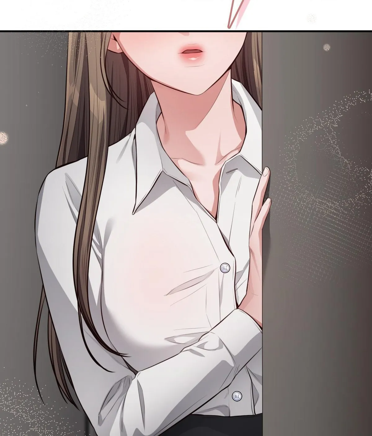 Beethoven Syndrome Chapter 26 page 11 - 