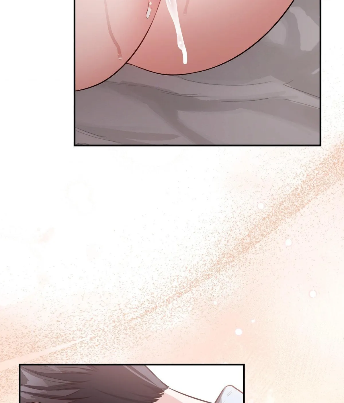 Beethoven Syndrome Chapter 26 page 102 - 