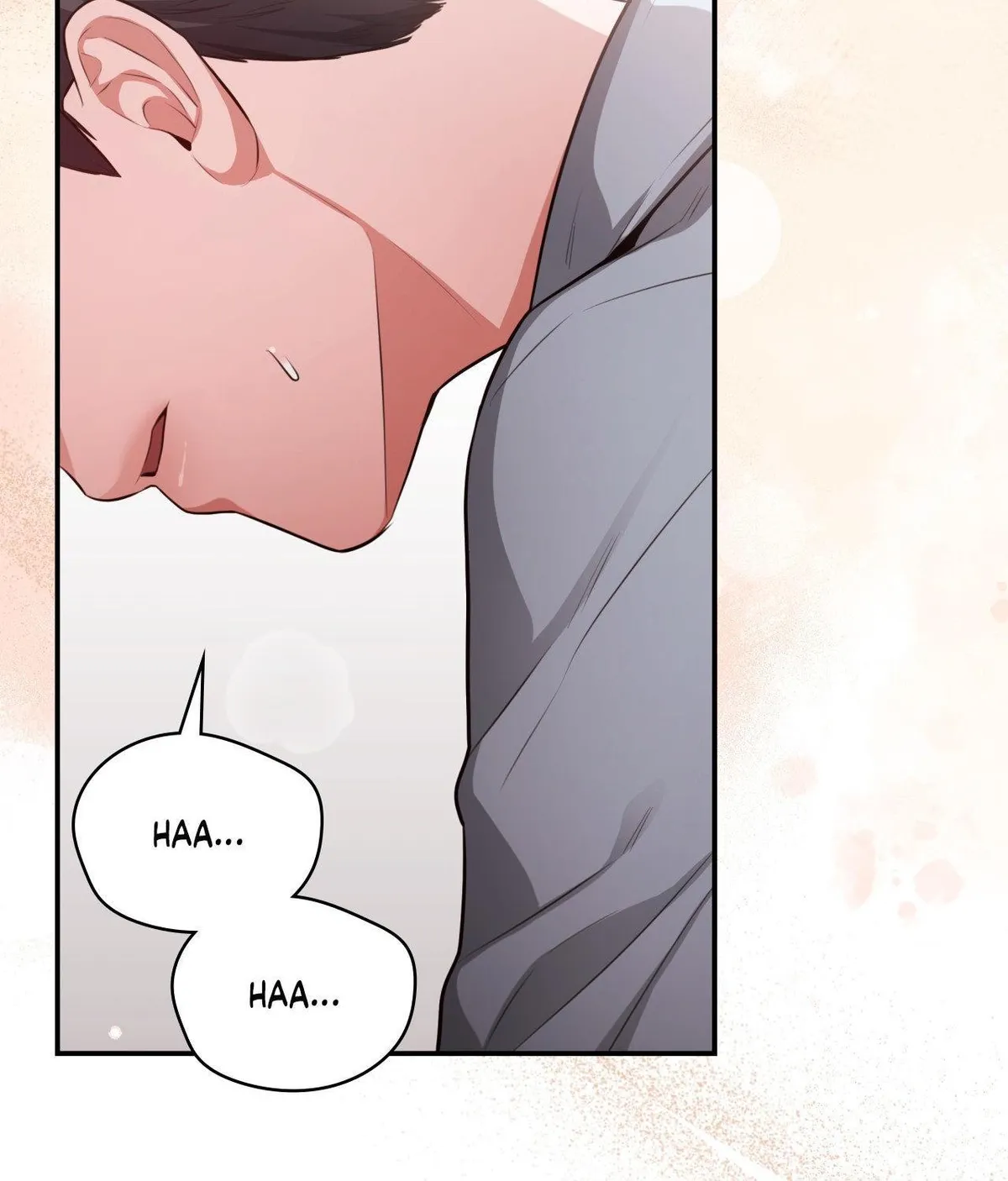 Beethoven Syndrome Chapter 26 page 103 - 