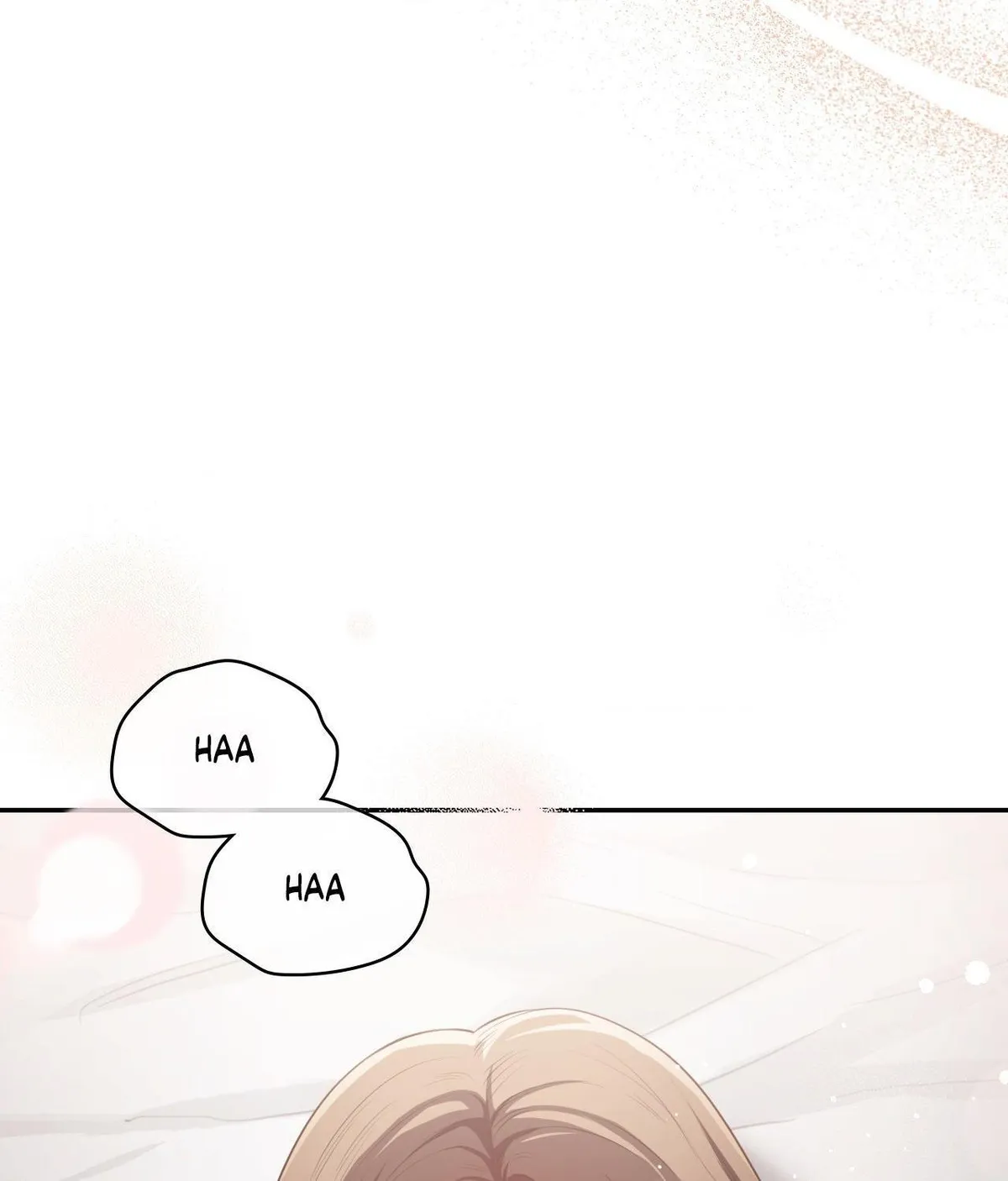 Beethoven Syndrome Chapter 26 page 104 - 