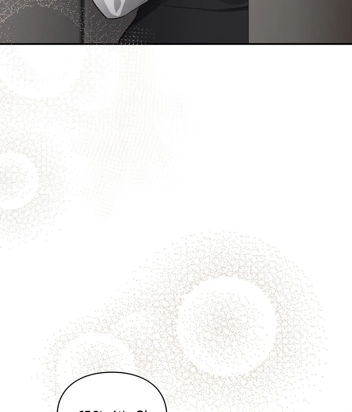 Beethoven Syndrome Chapter 26 page 12 - 