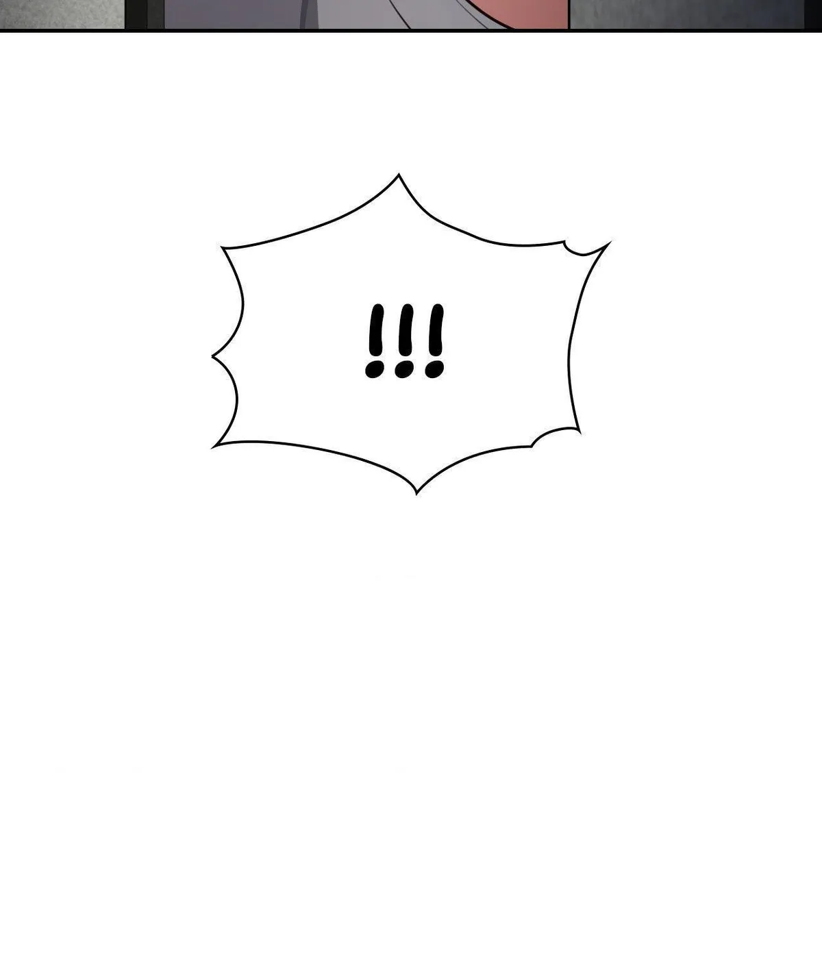 Beethoven Syndrome Chapter 26 page 115 - 