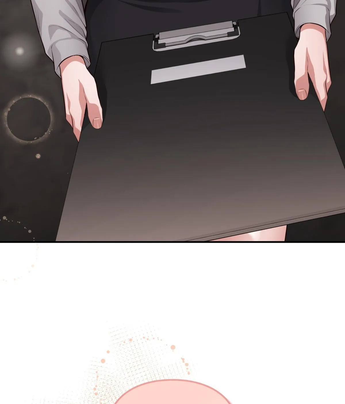 Beethoven Syndrome Chapter 26 page 17 - 