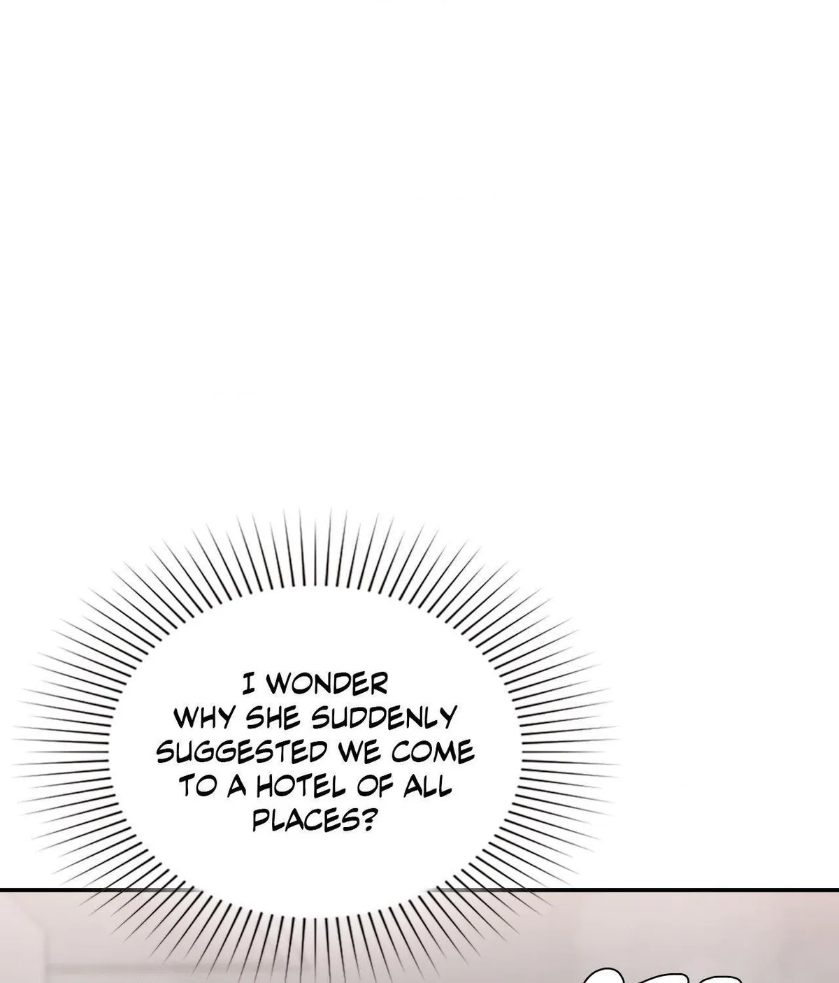 Beethoven Syndrome Chapter 26 page 3 - 
