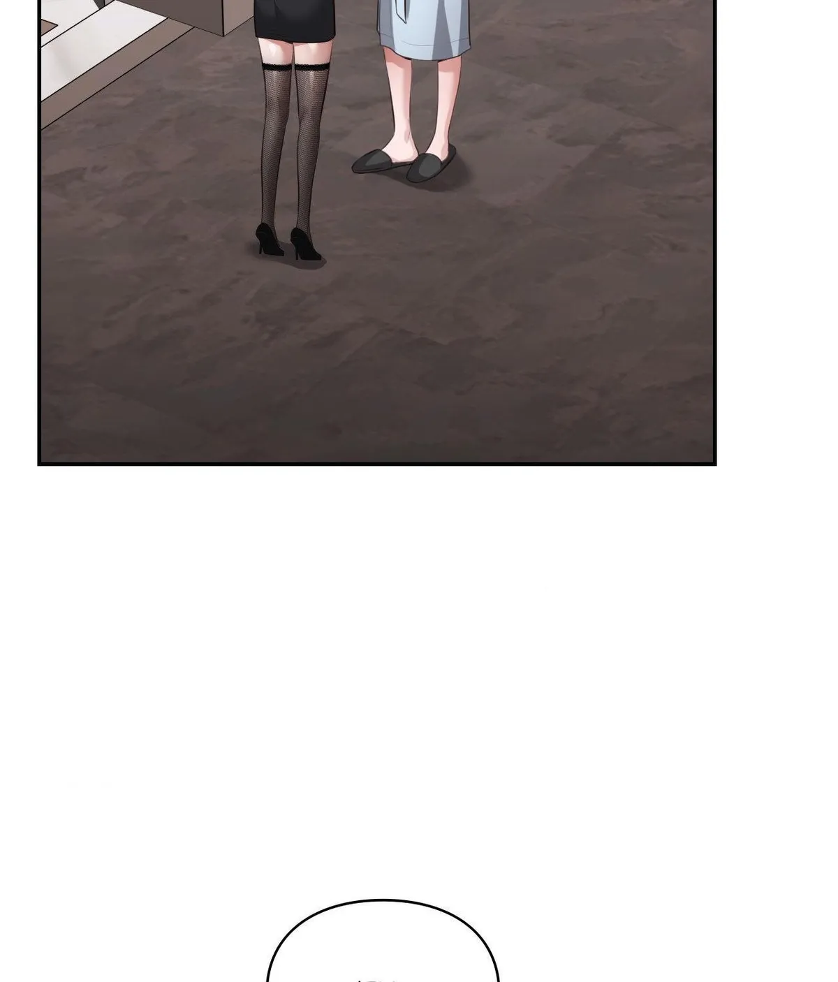 Beethoven Syndrome Chapter 26 page 22 - 